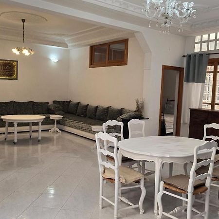 3 Bedrooms In Best Area Of Medina Fes Fès Exteriör bild