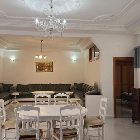 3 Bedrooms In Best Area Of Medina Fes Fès Exteriör bild