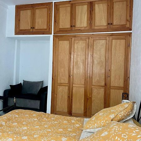 3 Bedrooms In Best Area Of Medina Fes Fès Exteriör bild