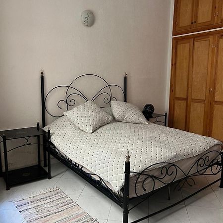 3 Bedrooms In Best Area Of Medina Fes Fès Exteriör bild