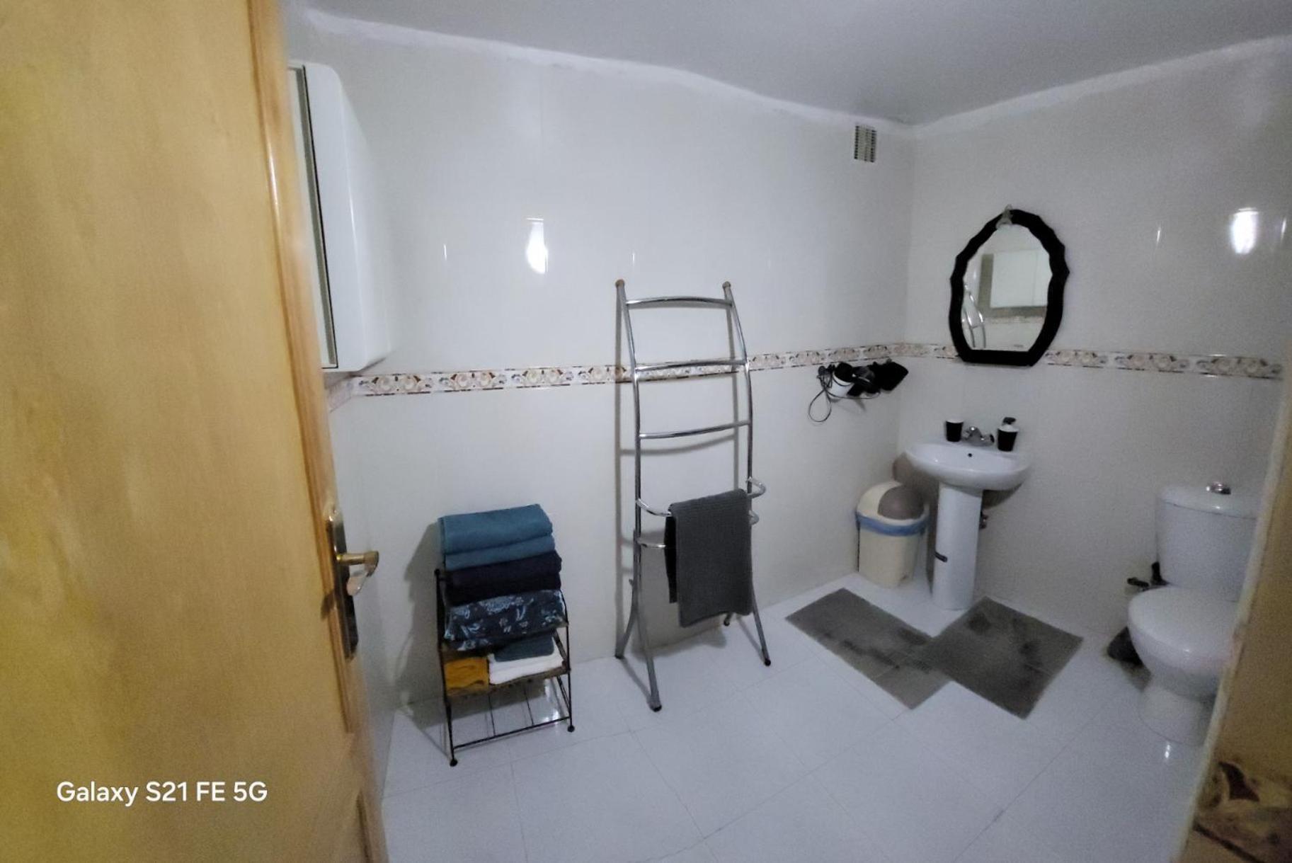 3 Bedrooms In Best Area Of Medina Fes Fès Exteriör bild