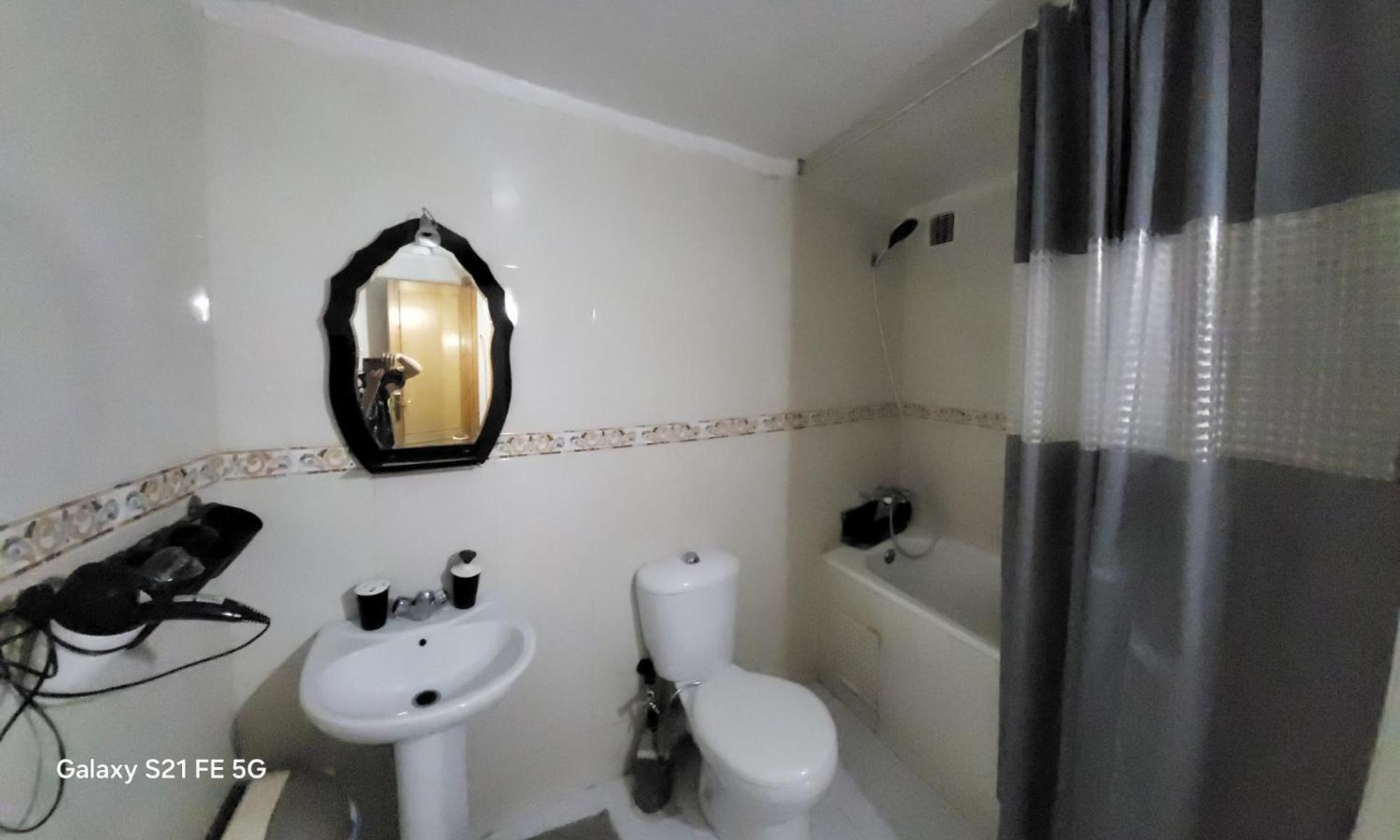 3 Bedrooms In Best Area Of Medina Fes Fès Exteriör bild