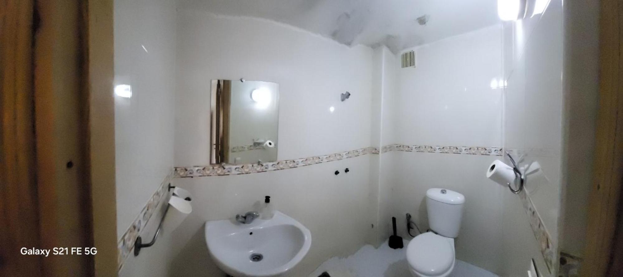 3 Bedrooms In Best Area Of Medina Fes Fès Exteriör bild