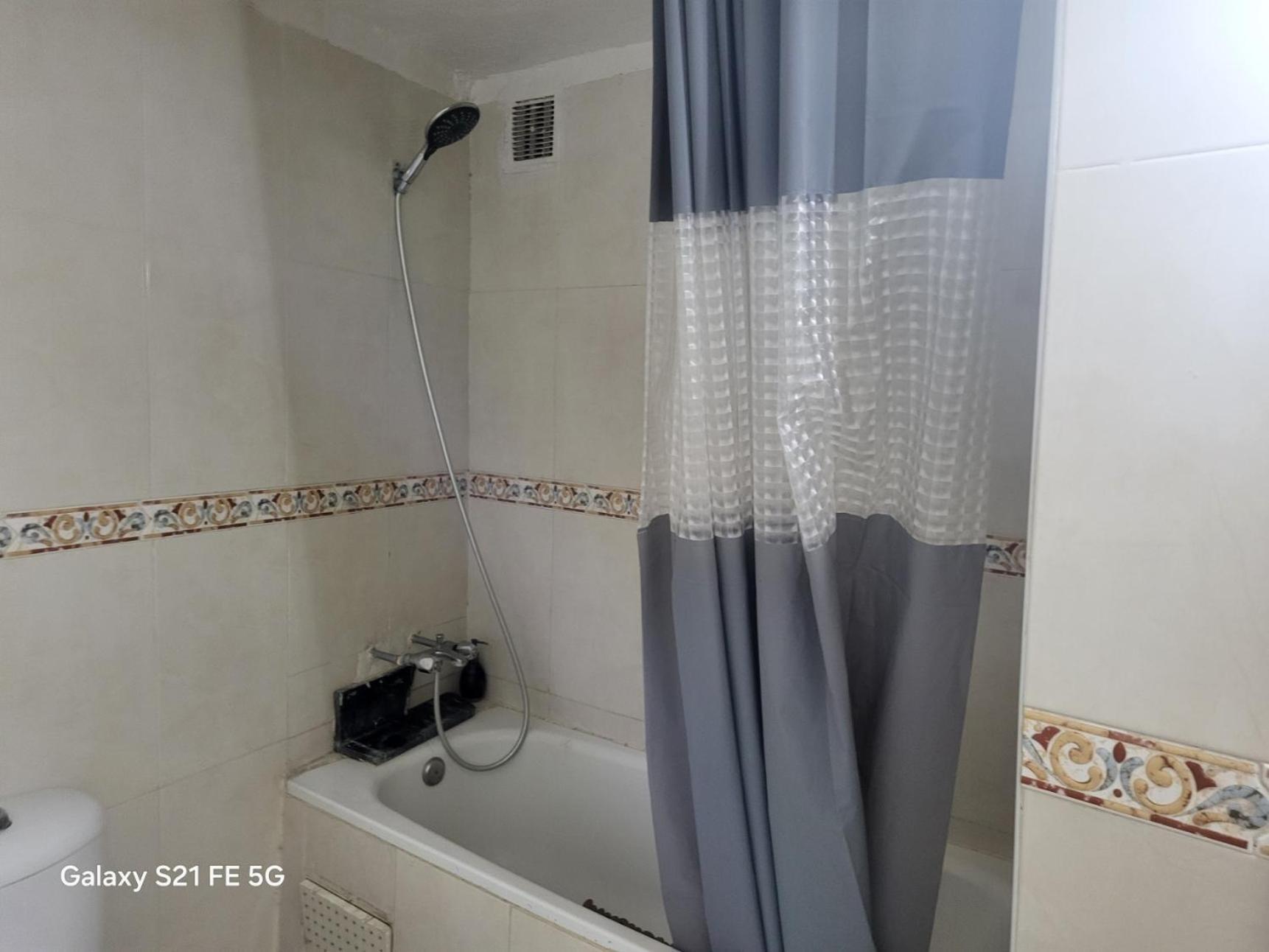 3 Bedrooms In Best Area Of Medina Fes Fès Exteriör bild