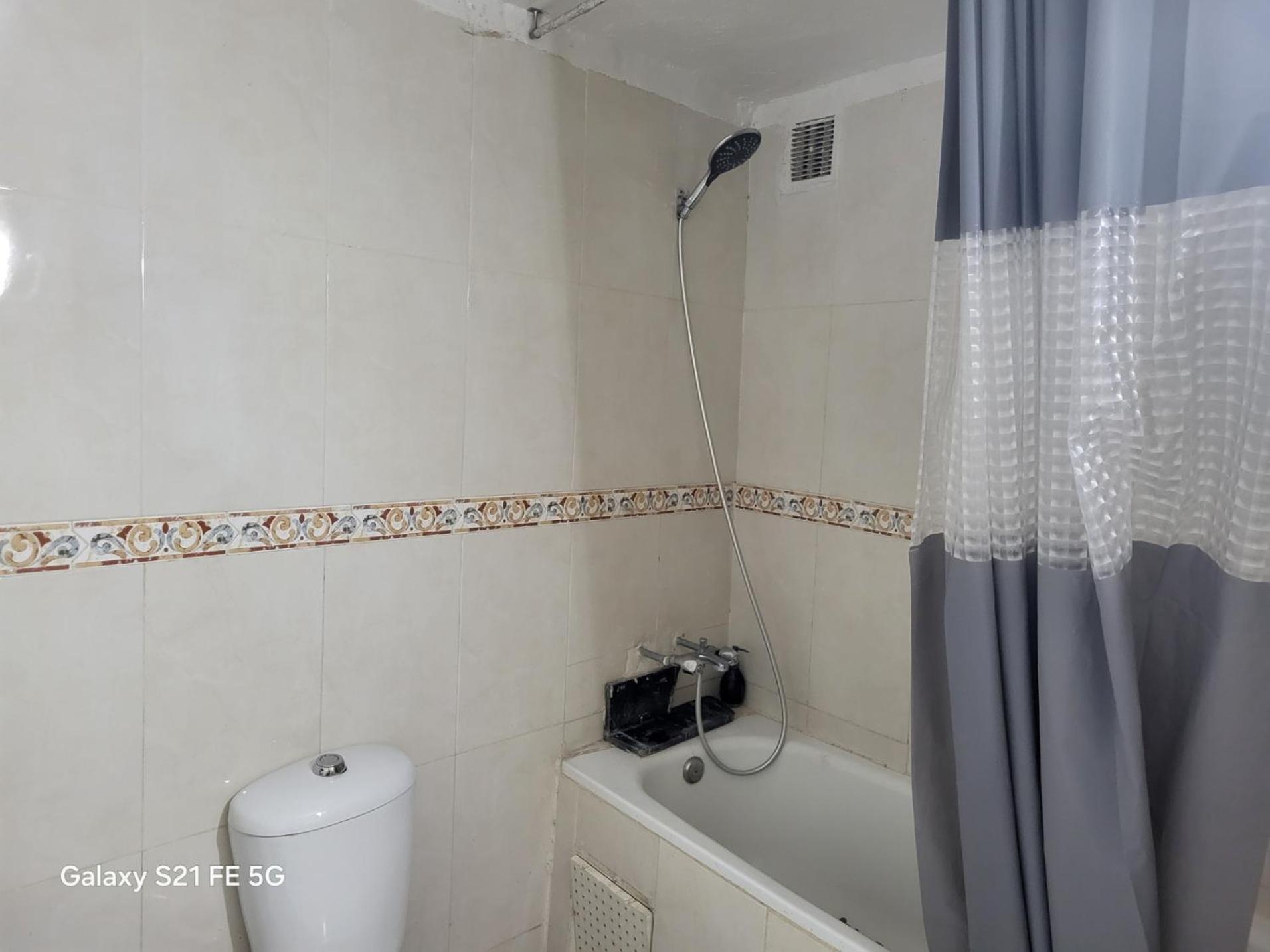 3 Bedrooms In Best Area Of Medina Fes Fès Exteriör bild