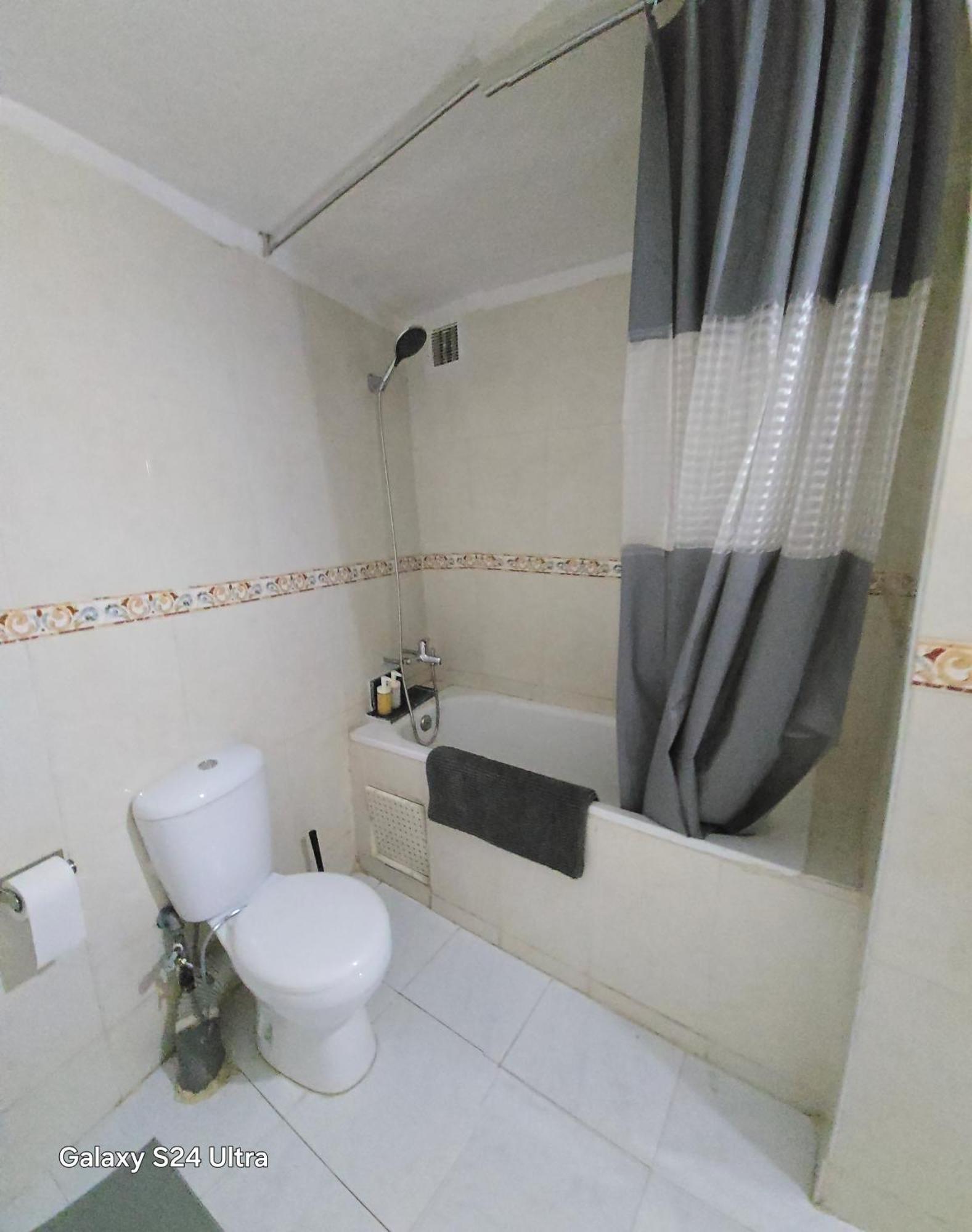 3 Bedrooms In Best Area Of Medina Fes Fès Exteriör bild