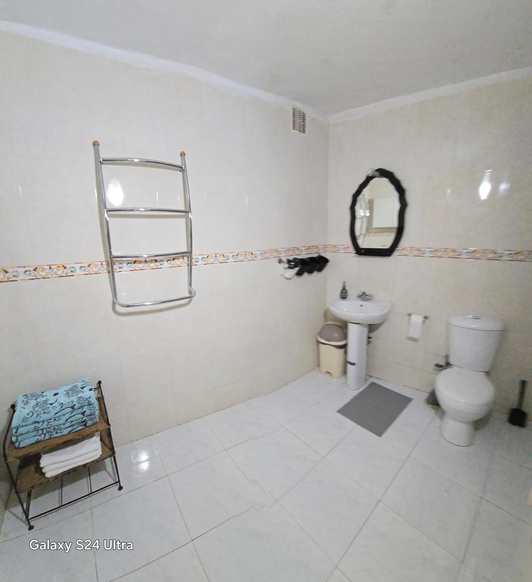 3 Bedrooms In Best Area Of Medina Fes Fès Exteriör bild