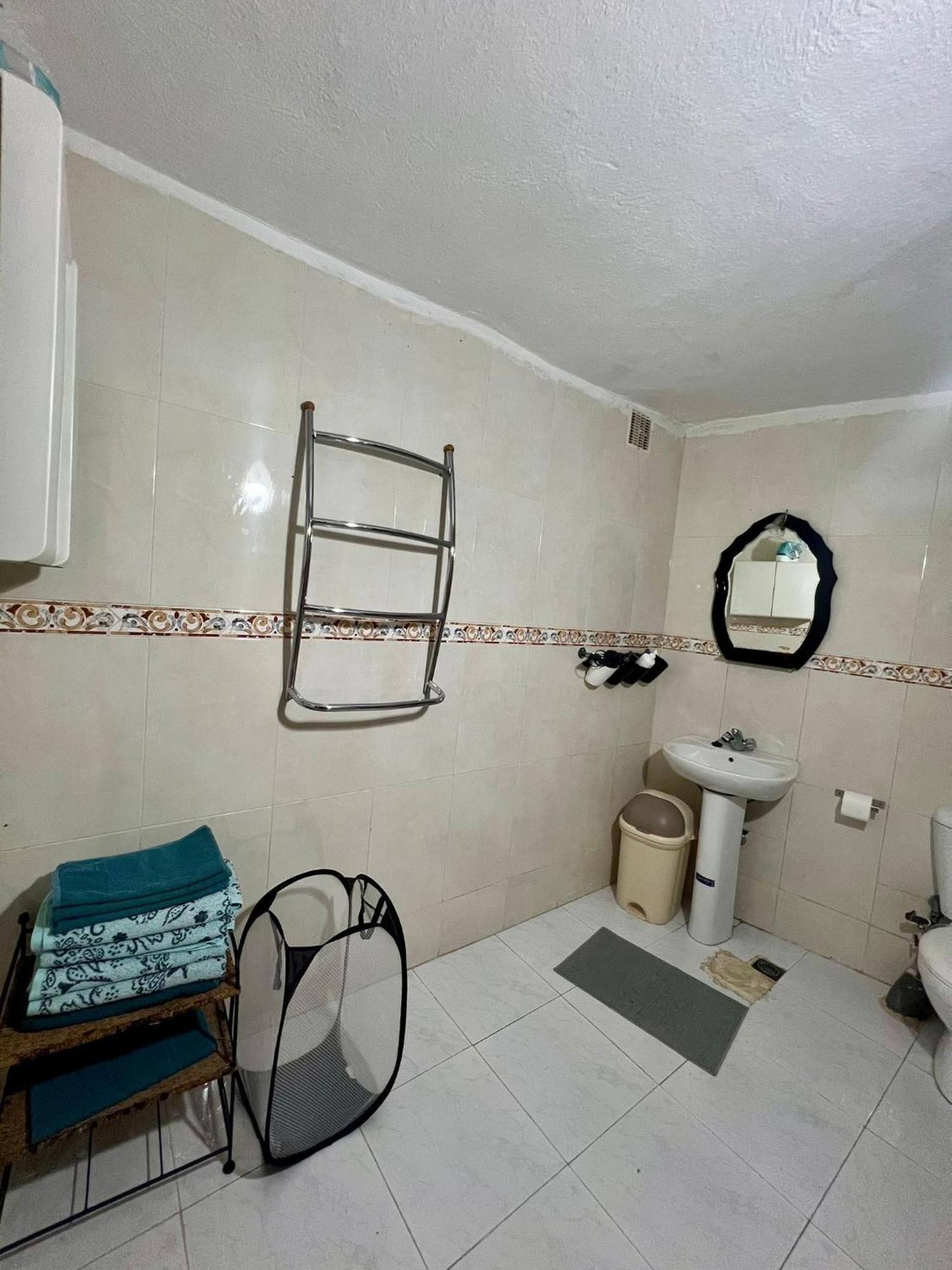 3 Bedrooms In Best Area Of Medina Fes Fès Exteriör bild