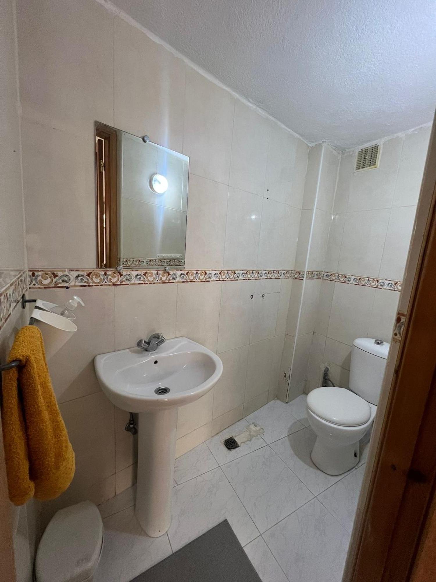 3 Bedrooms In Best Area Of Medina Fes Fès Exteriör bild