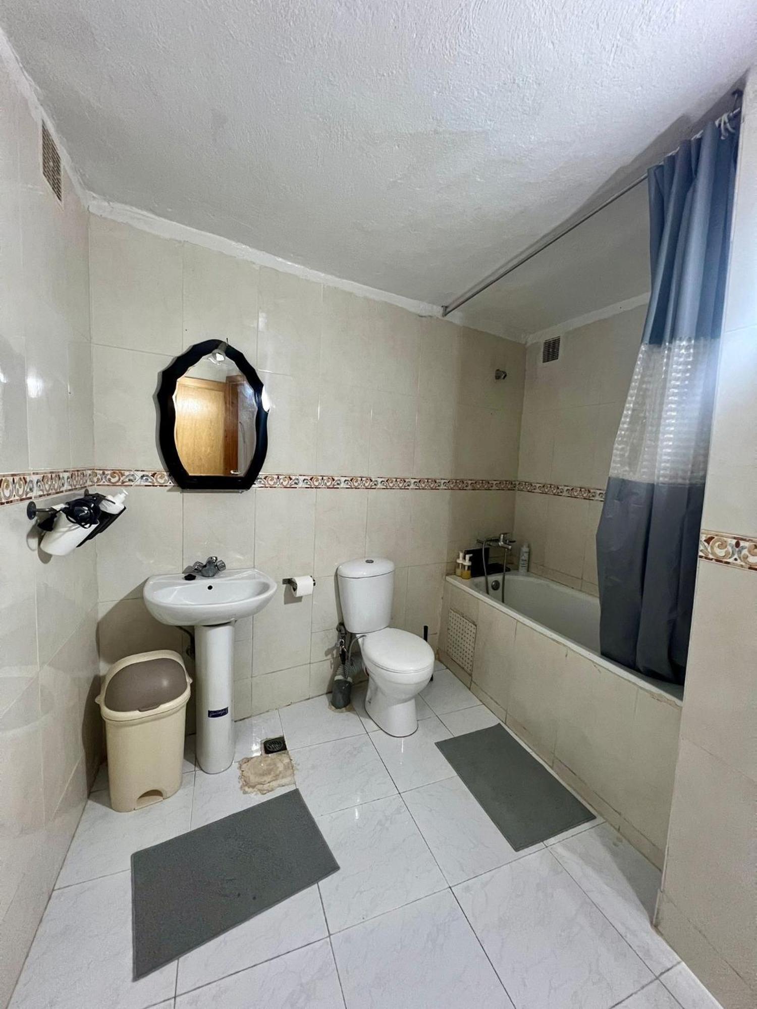 3 Bedrooms In Best Area Of Medina Fes Fès Exteriör bild