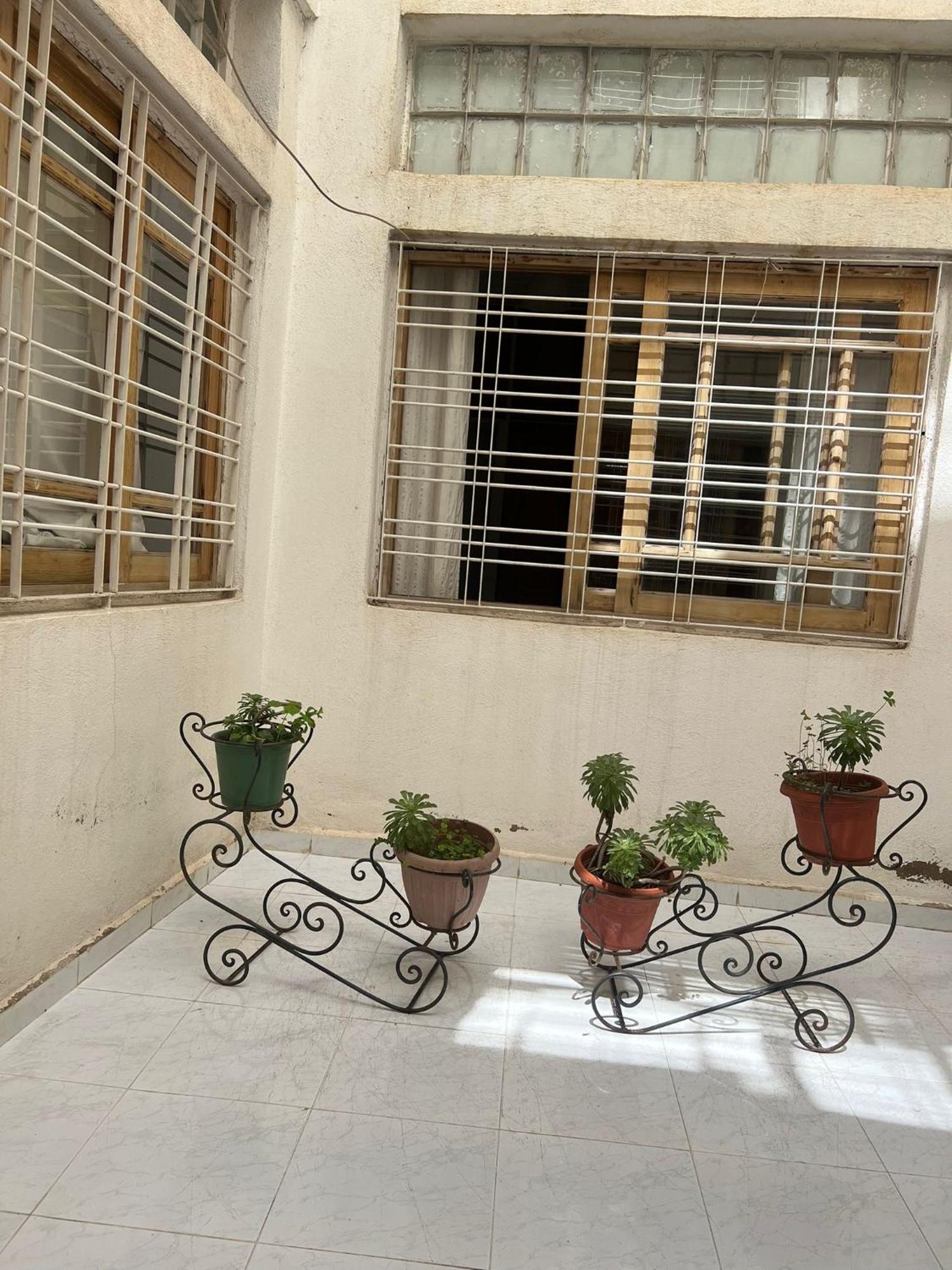 3 Bedrooms In Best Area Of Medina Fes Fès Exteriör bild