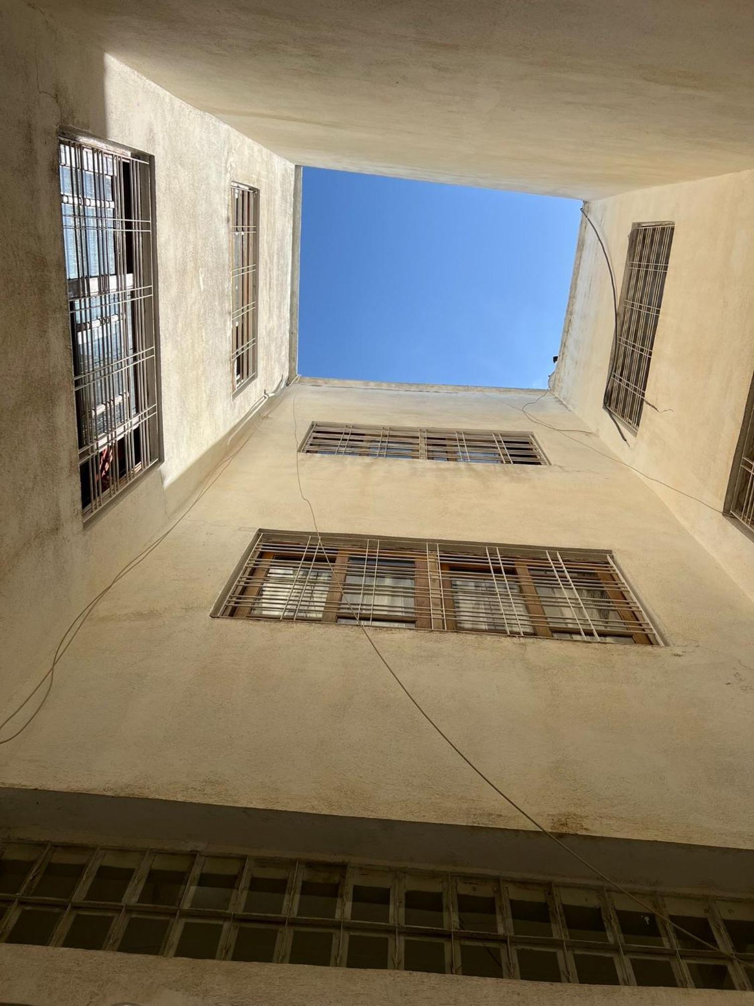 3 Bedrooms In Best Area Of Medina Fes Fès Exteriör bild